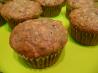 Michael's Banana Muffins. Recipe by cookiedog