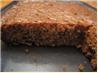 Mary's Prune Cake