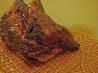 Chinese Barbecued Baby Back Ribs