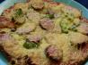 Meatlovers Pizza. Recipe by **Mandy**