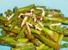 Stir-Fried Asparagus. Recipe by Lainey6605