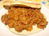 Slow Cooker Sloppy Joes
