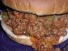 Slow Cooker Sloppy Joes