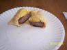 Sausage Egg Turnovers