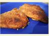 Orange Roughy