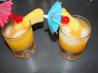 P.f. Chang's Mai Tai