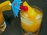 P.f. Chang's Mai Tai