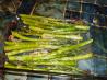 Grilled or Roasted Asparagus With Balsamic. Recipe by cookiedog