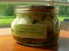 Heritage Bread and Butter Pickle - Pickled Cucumber and Onions