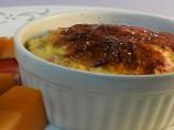 Quick Quiche (Ww)