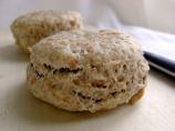 My Husband's Biscuits. Photo by Lalaloula