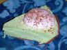 Grasshopper Pie