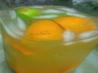 Vodka Water