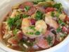 Jambalaya (Crock Pot)