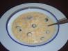 No Fuss Nacho Potato Soup