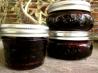 Strawberry Preserves With Black Pepper and Balsamic Vinegar