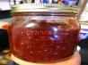 Strawberry Preserves With Black Pepper and Balsamic Vinegar