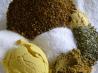 Mustard Rub for Pork. Recipe by Gone Fishin'