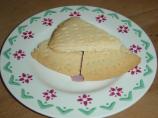 Scottish Shortbread