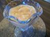 Mango Strawberry Snow Cones. Recipe by cookiedog
