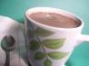 Carob Cocoa