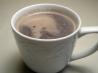 Carob Cocoa. Recipe by Sharon123