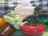 Homemade Vegetable Wash/Preserver Produce Wash - Make Your Own. Recipe by Mama's Kitchen (Hope)