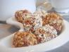 Date Balls