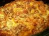 Crock Pot Lasagna