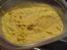 Butternut Goat Cheese and Walnut Spread. Recipe by dicentra