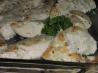 Pepper Lime Chicken. Recipe by Proud Veteran's wife