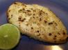 Pepper Lime Chicken. Recipe by Proud Veteran's wife