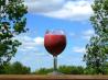 Creamy Cherry Smoothie