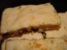 Chocolate Chip Scones