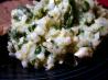 Spinach & Artichoke Mashed Potatoes. Recipe by DreamoBway