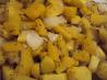 Oven Roasted Butternut Squash With Marsala. Recipe by dicentra
