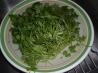 Homemade Vegetable Wash/Preserver That Works! (Spray or Soak)