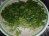 Homemade Vegetable Wash/Preserver That Works! (Spray or Soak)
