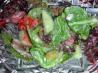 Mustard-Sour Cream Salad Dressing. Recipe by Bonnie G #2
