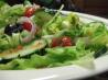 V's Mexican Salad. Recipe by Vseward (Chef~V)