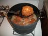 Wedding Dumplings