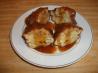Wedding Dumplings