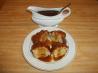Wedding Dumplings
