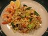 Crunchy Ramen Noodle Salad - Make Ahead. Recipe by Chicagoland Chef du Jour