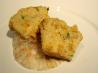 Albers Sweet Corn Muffins. Recipe by Kiki Lemonade