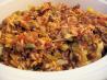 Cabbage Casserole