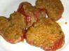Best Fried Green Tomatoes on the Planet!!!