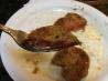 Best Fried Green Tomatoes on the Planet!!!