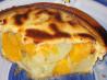 Apple & Peach Pies. Recipe by Sonya01