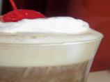 Caribbean Coffee